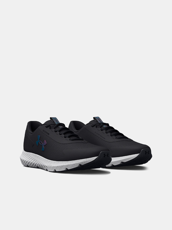 Under Armour Muške cipele Under Armour UA Charged Rogue 3 Storm