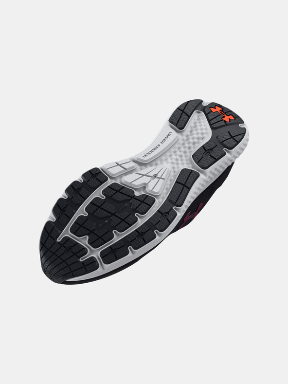 Under Armour Muške cipele Under Armour UA Charged Rogue 3 Storm