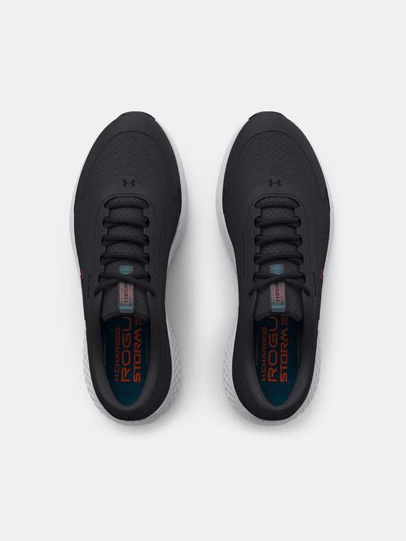 Under Armour Muške cipele Under Armour UA Charged Rogue 3 Storm