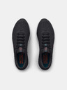 Under Armour Muške cipele Under Armour UA Charged Rogue 3 Storm