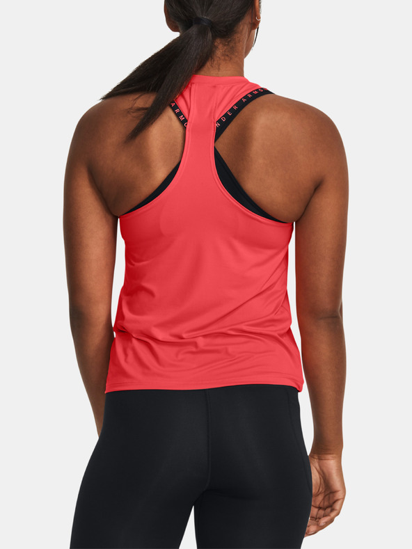 Under Armour Ženska Under Armour nokaut novi tenk