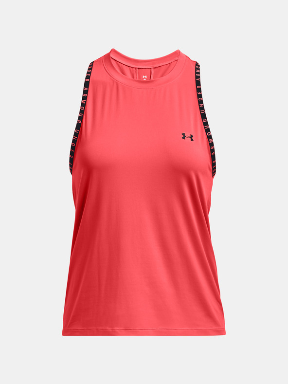 Under Armour Ženska Under Armour nokaut novi tenk