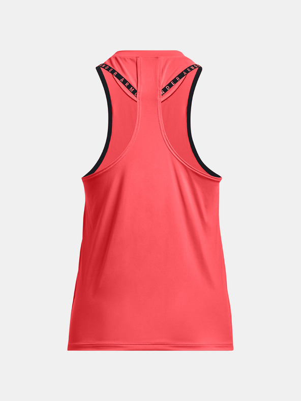 Under Armour Ženska Under Armour nokaut novi tenk