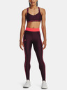 Under Armour Ženske tajice Under Armour Armour Branded WB Leg