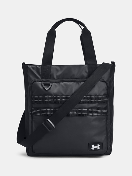 Under Armour Unisex torba Under Armour UA Triumph Utility Tote