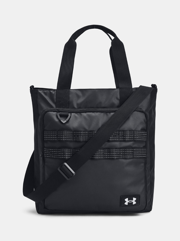 Under Armour Unisex torba Under Armour UA Triumph Utility Tote
