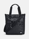 Under Armour Unisex torba Under Armour UA Triumph Utility Tote