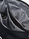Under Armour Unisex torba Under Armour UA Triumph Utility Tote