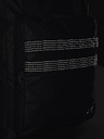 Under Armour Unisex torba Under Armour UA Triumph Utility Tote