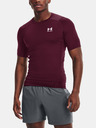 Under Armour Muška majica Under Armour UA HG Armor Comp SS