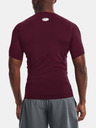 Under Armour Muška majica Under Armour UA HG Armor Comp SS