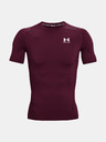 Under Armour Muška majica Under Armour UA HG Armor Comp SS