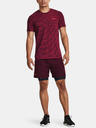 Under Armour Muška majica Under Armour UA Seamless Ripple SS