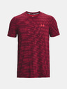 Under Armour Muška majica Under Armour UA Seamless Ripple SS
