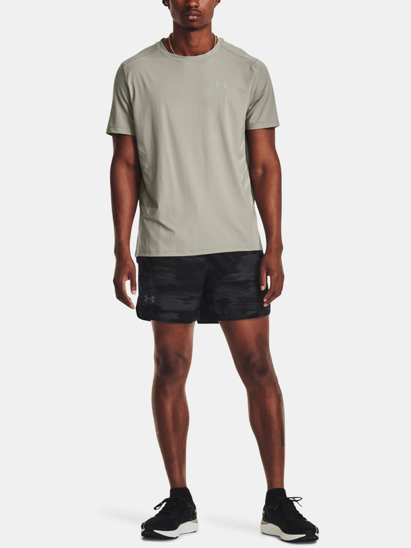 Under Armour Muška majica Under Armour UA LASER SHORTSLEEVE