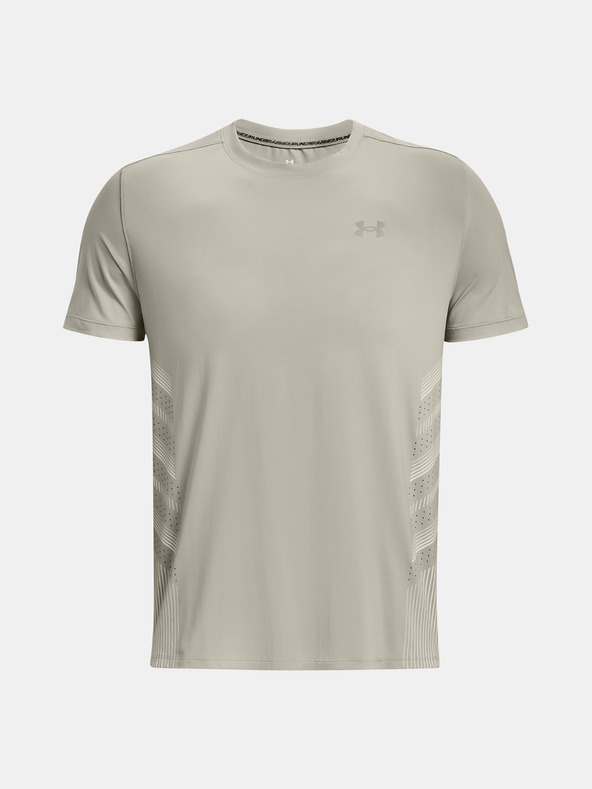 Under Armour Muška majica Under Armour UA LASER SHORTSLEEVE