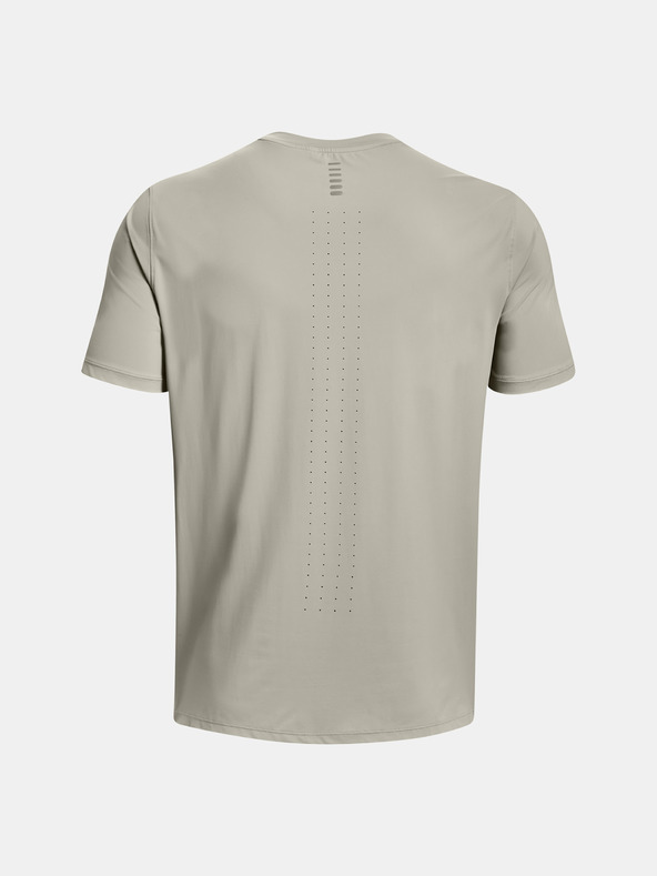 Under Armour Muška majica Under Armour UA LASER SHORTSLEEVE