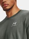 Under Armour Muška majica Under Armour UA M LOGO EMB HEAVYWEIGHT SS