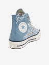 Converse Chuck 70 Garden Tenisice