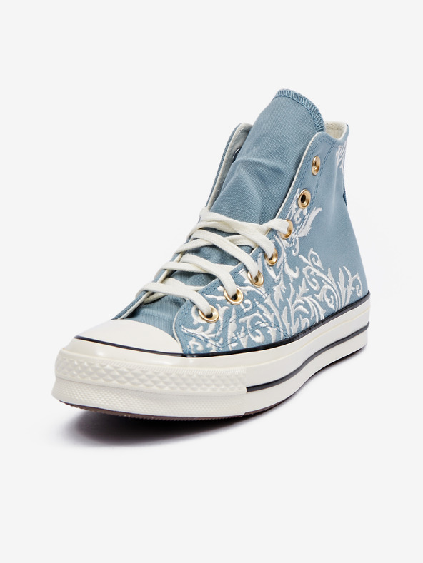 Converse Chuck 70 Garden Tenisice