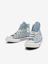 Converse Chuck 70 Garden Tenisice