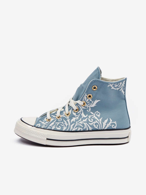 Converse Chuck 70 Garden Tenisice