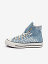 Converse Chuck 70 Garden Tenisice