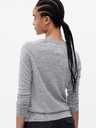 GAP Vuneni pulover merino GAP