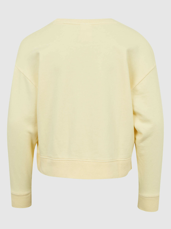 GAP Trenirka (gornji dio) dječja