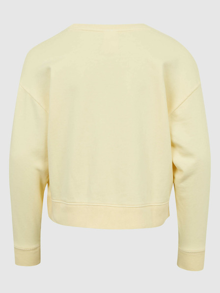 GAP Trenirka (gornji dio) dječja