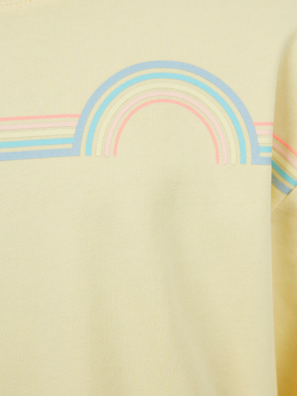 GAP Trenirka (gornji dio) dječja