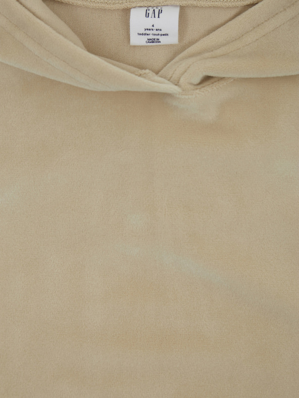 GAP Trenirka (gornji dio) dječja