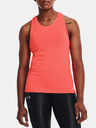 Under Armour Ženski top Under Armour UA Seamless Run Tank