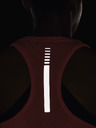 Under Armour Ženski top Under Armour UA Seamless Run Tank