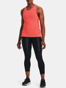 Under Armour Ženski top Under Armour UA Seamless Run Tank