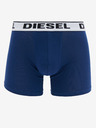 Diesel 3-pack Bokserice