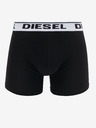 Diesel 3-pack Bokserice