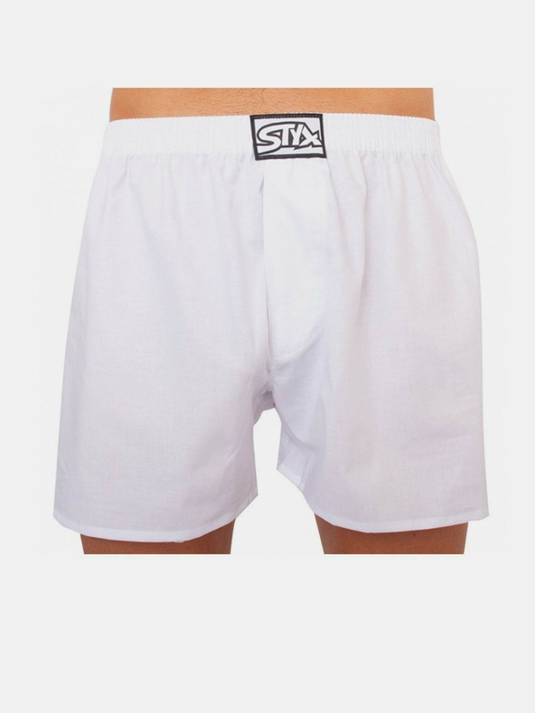 Styx Široke bokserice