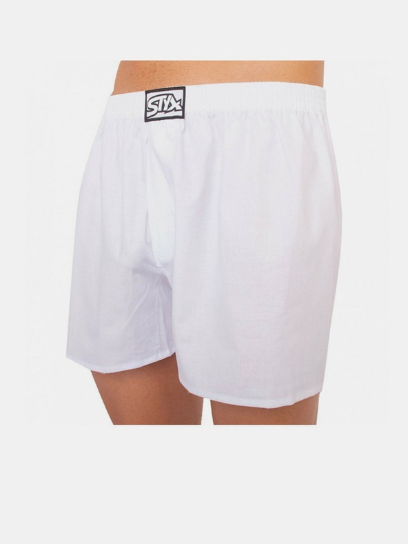 Styx Široke bokserice