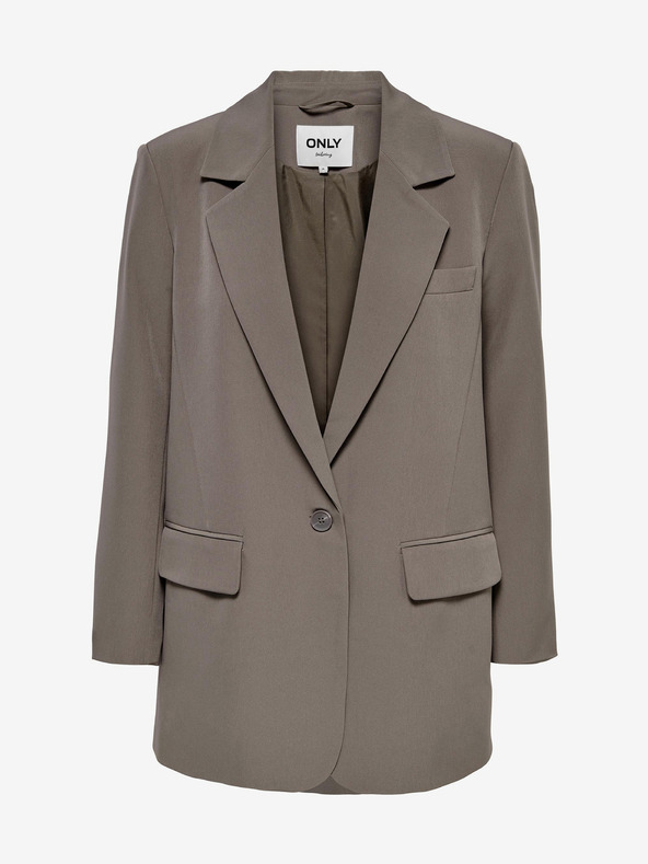 ONLY Lana Berry Sako