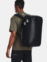 Under Armour Unisex torba Under Armour Contain Duo SM Storm Duffle