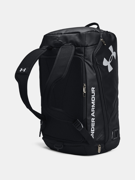 Under Armour Unisex torba Under Armour Contain Duo SM Storm Duffle