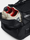 Under Armour Unisex torba Under Armour Contain Duo SM Storm Duffle