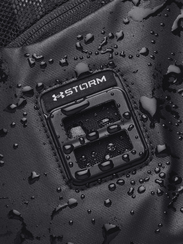 Under Armour Unisex torba Under Armour Contain Duo SM Storm Duffle