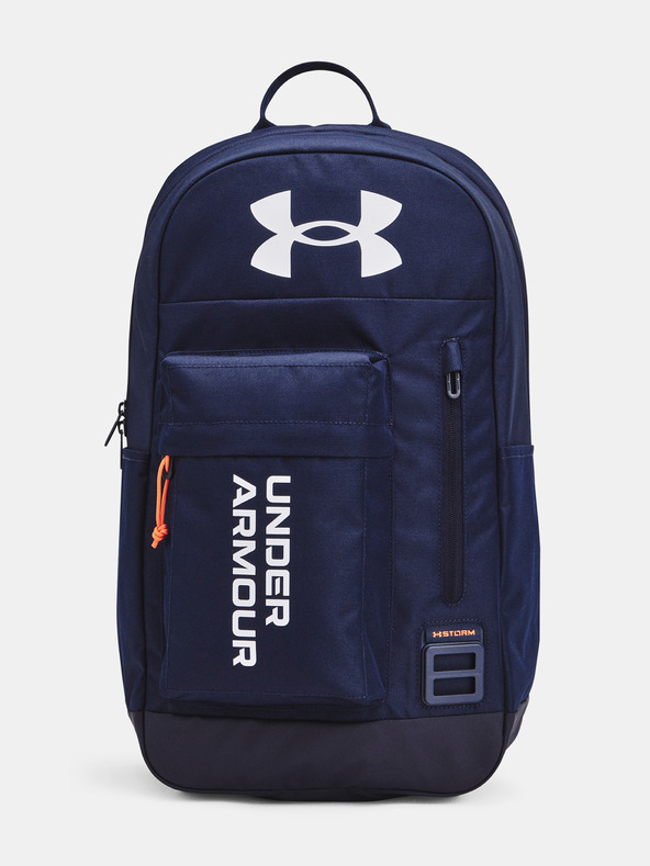 Under Armour Unisex ruksak Under Armour UA Halftime Backpack