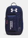 Under Armour Unisex ruksak Under Armour UA Halftime Backpack