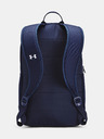 Under Armour Unisex ruksak Under Armour UA Halftime Backpack