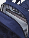 Under Armour Unisex ruksak Under Armour UA Halftime Backpack