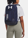 Under Armour Unisex ruksak Under Armour UA Halftime Backpack