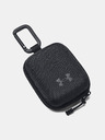 Under Armour Uniseks torbica Under Armour UA Contain Micro